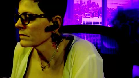 MollySun Nina Randmann online show from 02-18-26, 06:59