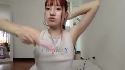 mollywalter online show from 10-10-25, 07:57