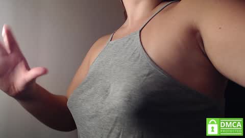  Molly  Join my social networks    online show from 12-05-24, 10:44