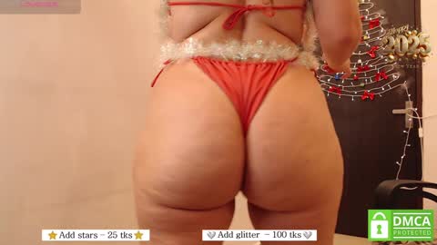  Molly  Join my social networks    online show from 01-04-25, 11:17