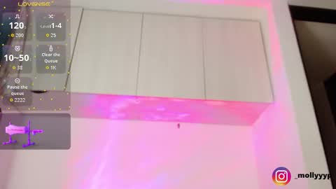 mollyyy_y online show from 02-22-26, 02:02