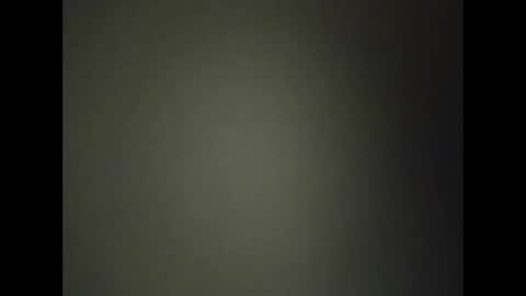 molom online show from 11-16-25, 11:32