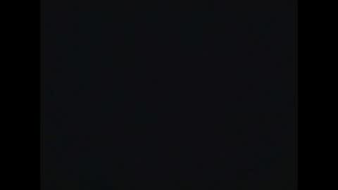 molom online show from 03-10-26, 03:55