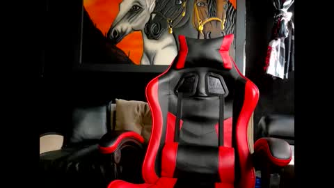 Molotov online show from 11-05-25, 09:04