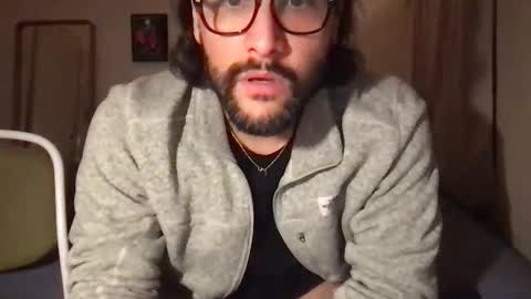 molten_escargot online show from 12-15-24, 09:13