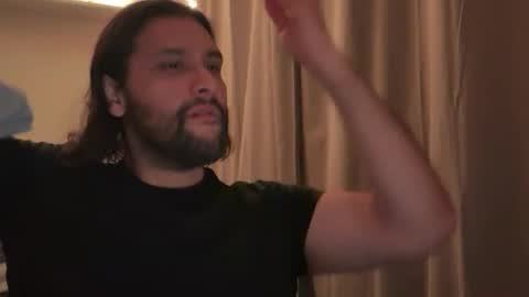 molten_escargot online show from 01-19-25, 06:31