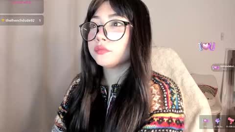 moly_loo online show from 01-19-26, 05:44