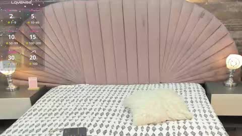 Moly Boston online show from 10-08-25, 12:36