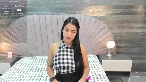 Moly Boston online show from 10-09-25, 01:09