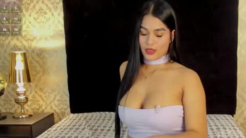 Moly Boston online show from 10-22-25, 01:33