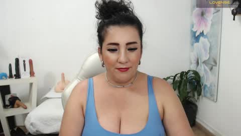 Celeste online show from 12-25-24, 10:59
