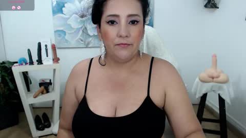 Celeste online show from 03-02-25, 11:31