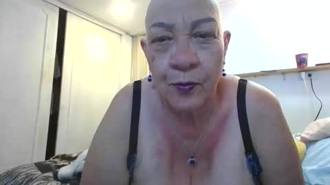 nativa online show from 11-11-25, 04:56