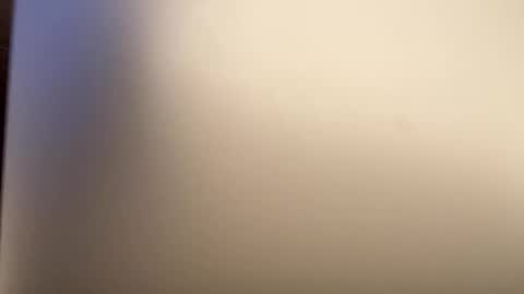 Snapshot of moma1111 chatting on 03-12-25, 05:17 moma1111 online show from 03-12-25, 05:17