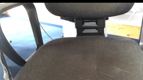 Snapshot of moma1111 chatting on 10-27-25, 01:48 moma1111 online show from 10-27-25, 01:48