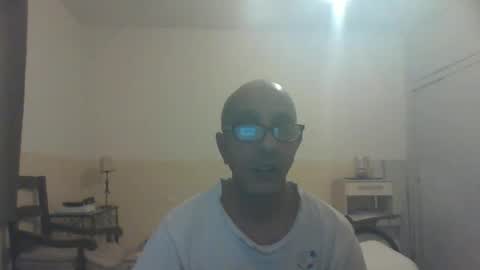 moment71200 online show from 01-06-25, 09:22