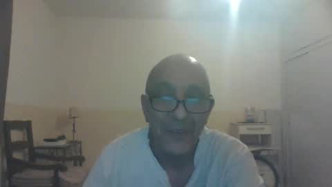 moment71200 online show from 01-07-25, 08:52