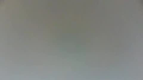 moment71200 online show from 01-10-25, 06:49