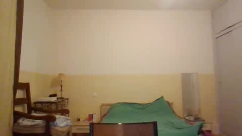 moment71200 online show from 11-13-25, 07:13