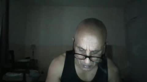 moment71200 online show from 11-20-25, 10:59