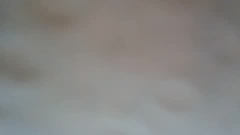 moment71200 online show from 11-25-25, 04:07