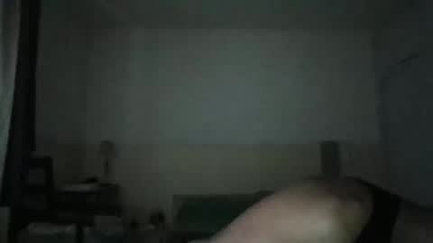 moment71200 online show from 11-26-25, 01:34