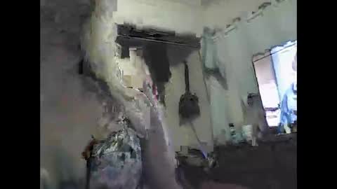 mommabearanpoppabear850 online show from 10-13-25, 05:07