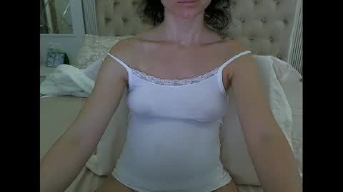 Amy online show from 12-25-24, 10:39
