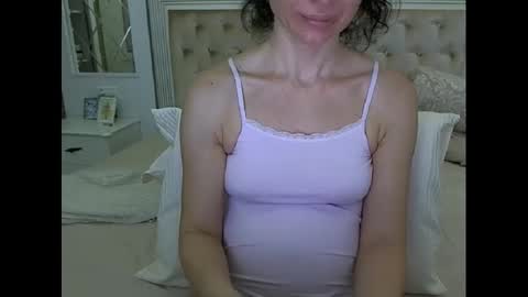 Amy online show from 12-28-24, 06:39
