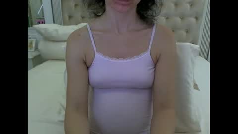 Amy online show from 01-10-25, 08:07
