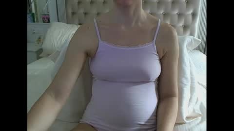 Amy online show from 01-13-25, 08:58