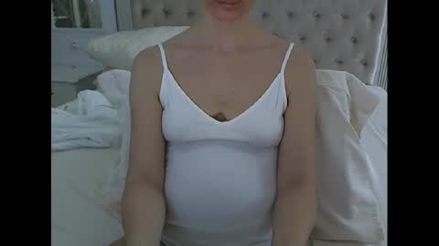Amy online show from 03-01-25, 09:07
