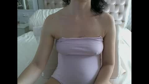 Amy online show from 03-06-25, 09:25