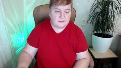 Mommy99X online show from 12-26-24, 03:42