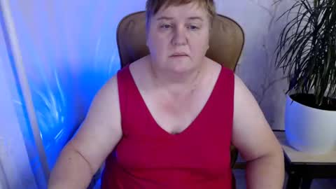 Mommy99X online show from 01-02-25, 07:51