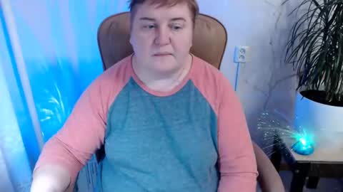 Mommy99X online show from 01-07-25, 07:06