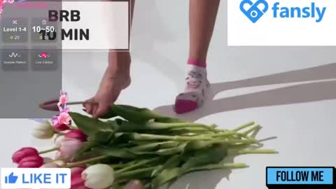 Mommy online show from 12-09-24, 02:34