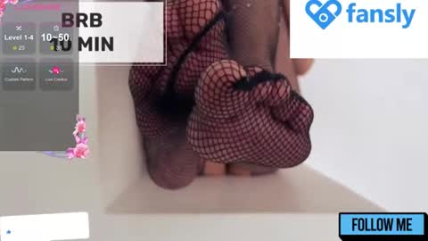 Mommy online show from 12-09-24, 05:40