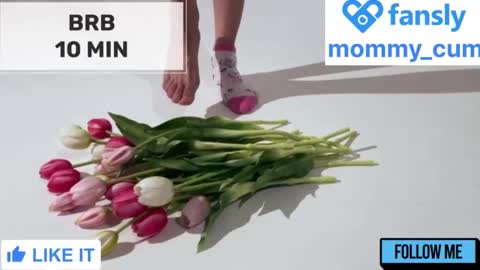 Mommy online show from 12-11-24, 05:21