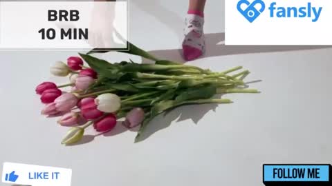 Mommy online show from 12-26-24, 05:15