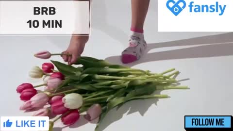 Mommy online show from 01-09-25, 05:34