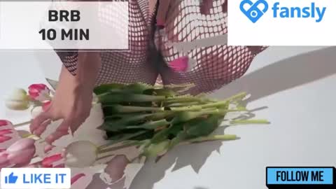 Mommy online show from 01-14-25, 02:29