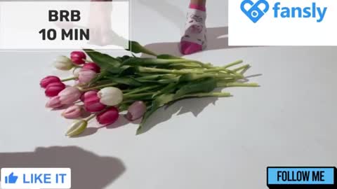 Mommy online show from 01-16-25, 02:19