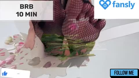 Mommy online show from 01-30-25, 05:19