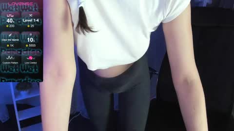 Mommy online show from 02-06-25, 05:03