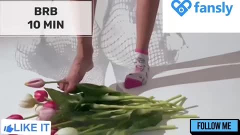 Mommy online show from 02-07-25, 05:20