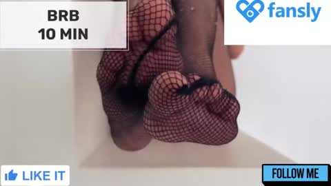 Mommy online show from 02-11-25, 02:14