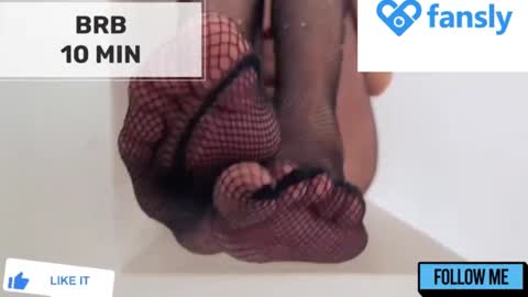 Mommy online show from 02-11-25, 05:16