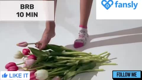 Mommy online show from 02-12-25, 02:03