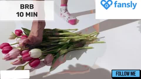 Mommy online show from 02-17-25, 02:09